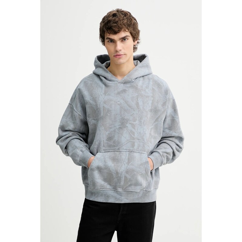 Mikina Abercrombie & Fitch 67155292