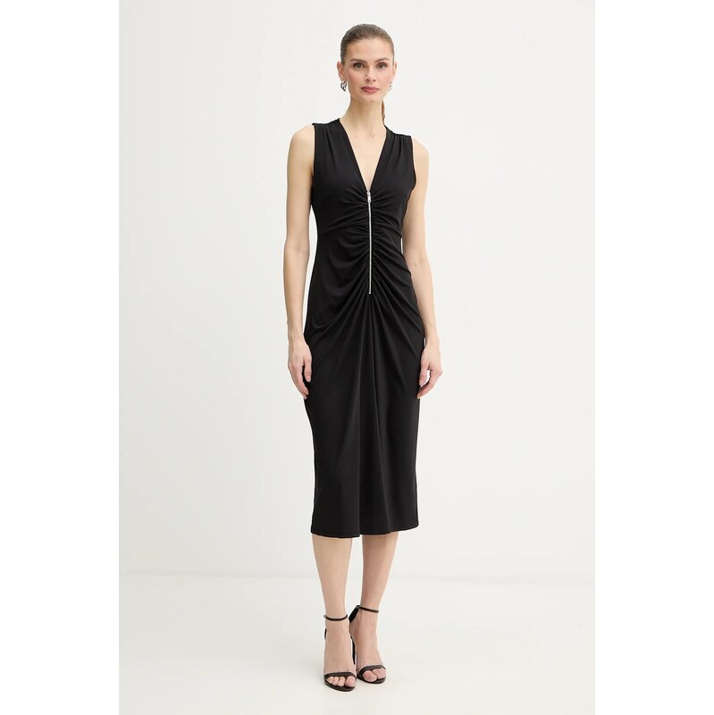 Šaty MICHAEL Michael Kors 67155339