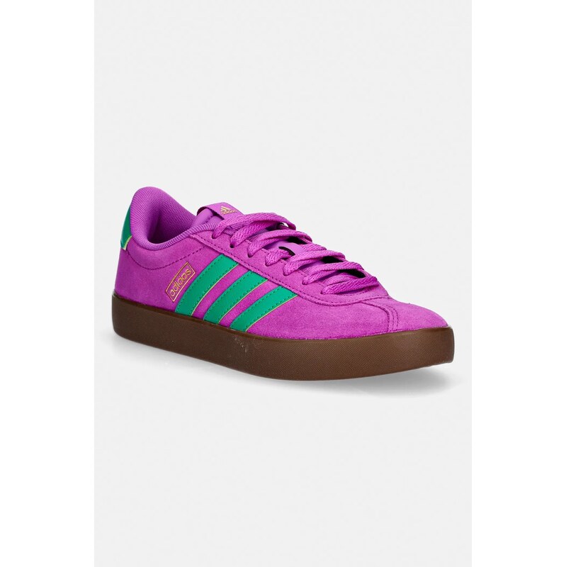 Tenisky adidas Vl Court 3.0 67155423
