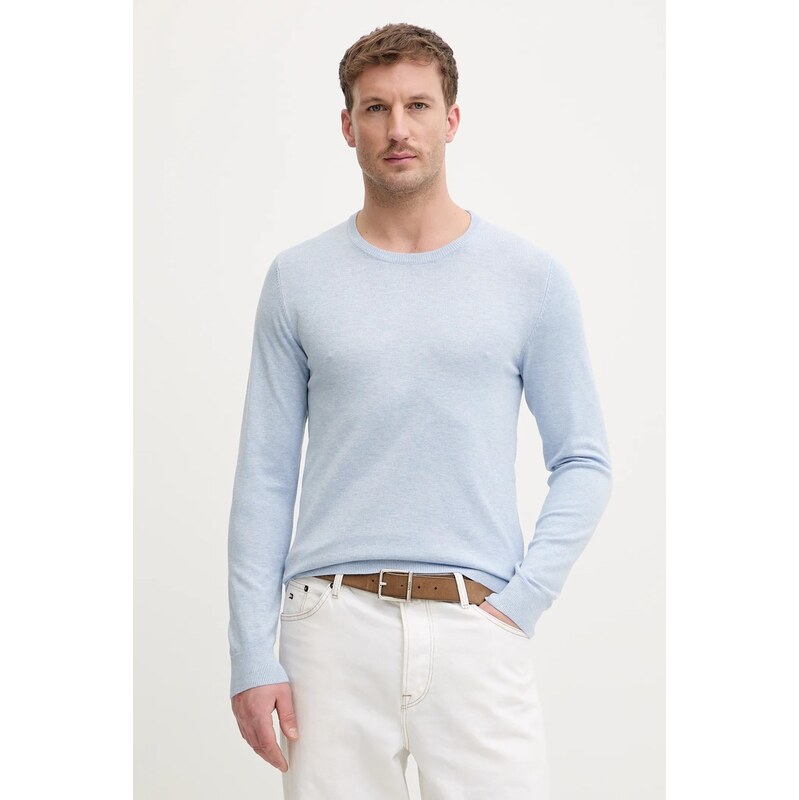 Sveter Lindbergh 67155130