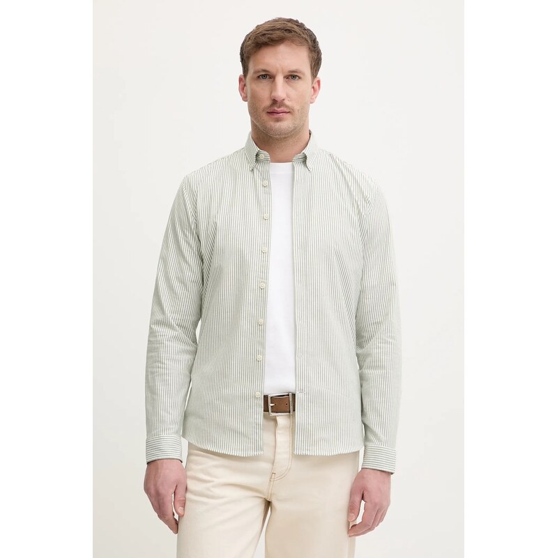 Košeľa Lindbergh 67155166