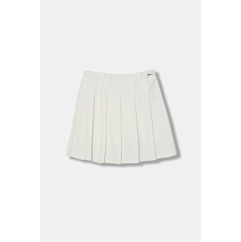 Dievčenská sukňa Guess 67155184