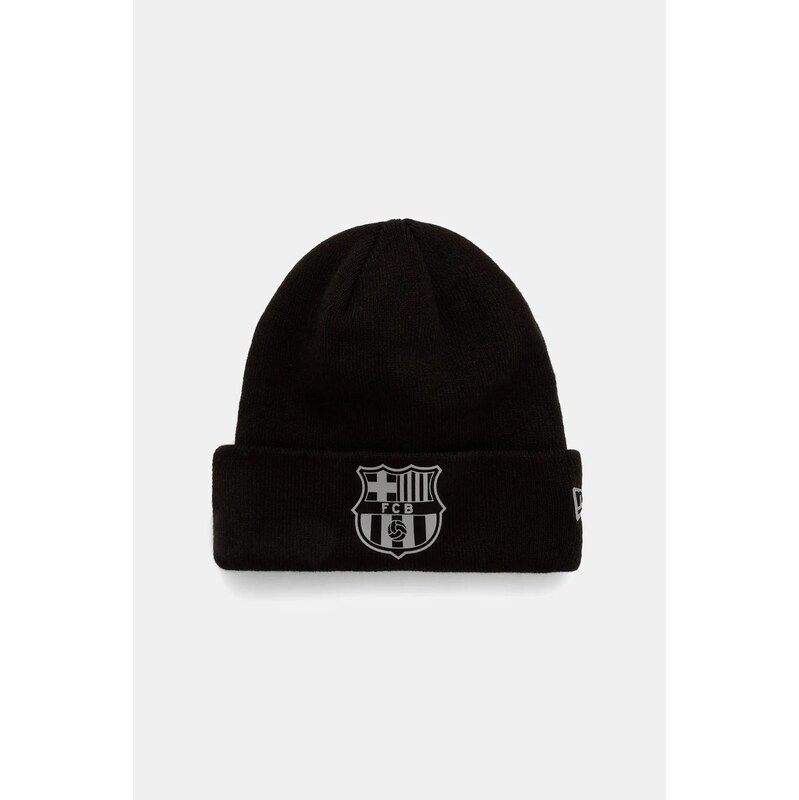 Čiapka New Era NEW ERA x FC BARCELONA 67155295