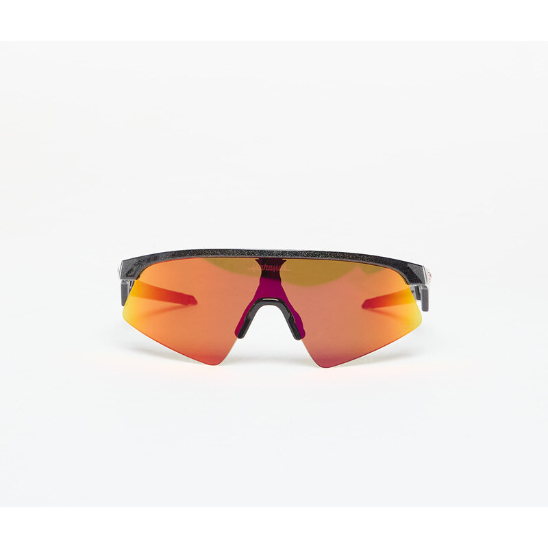 Slnečné okuliare Oakley Resistor Sweep (Youth Fit) Patrick Mahomes II 67155805