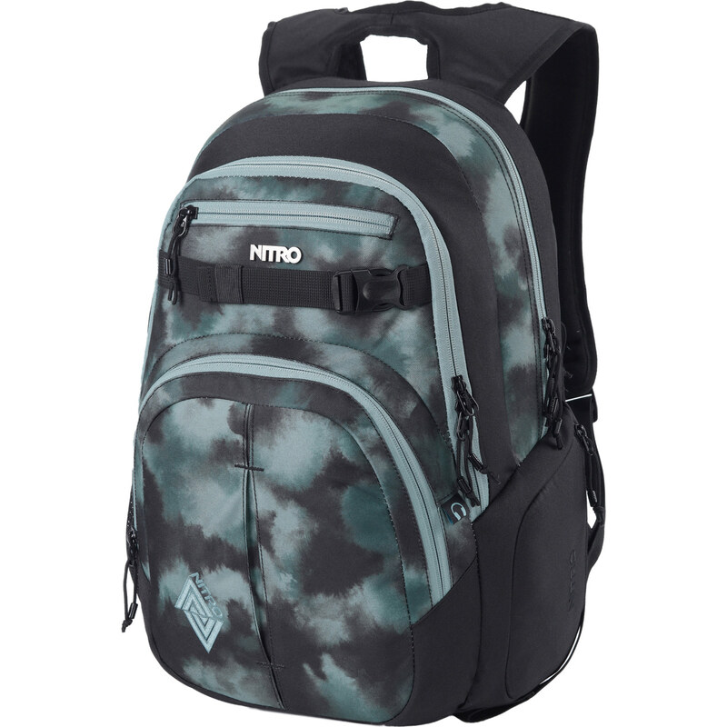 Nitro batoh CHASE reef break 35 l 67280879