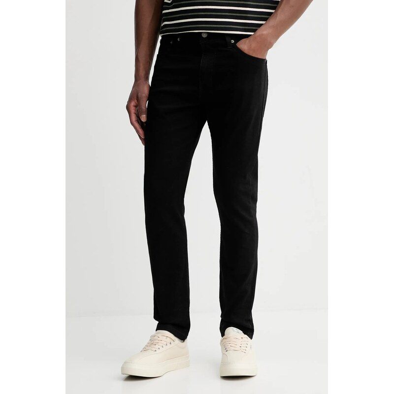 Rifle Levis 510 SKINNY 67149219