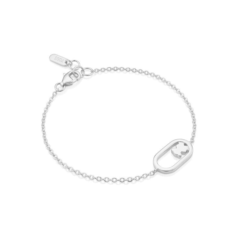 Náramok TOUS 67156268