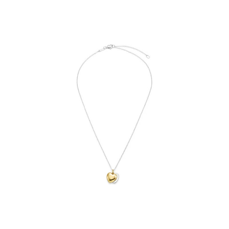 Náhrdelník TOUS 67156271