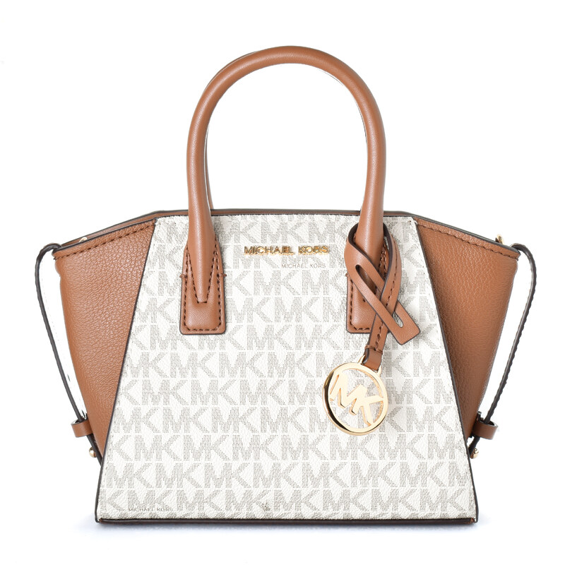 Michael Kors 35F4G4VC0BVAN 67898877