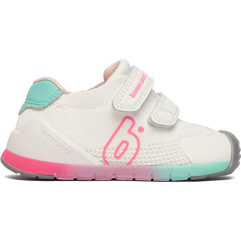 Poltopánky Biomecanics 67156070