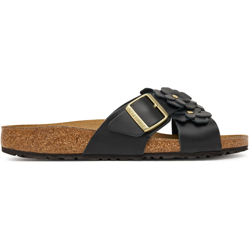 Šľapky Birkenstock 67156057