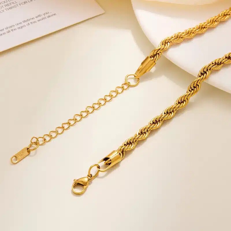 Oceľový náramok Glare 231 67155767