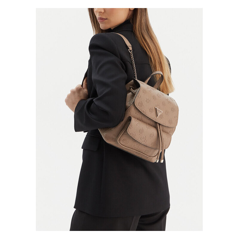 Ruksak Guess 66341129