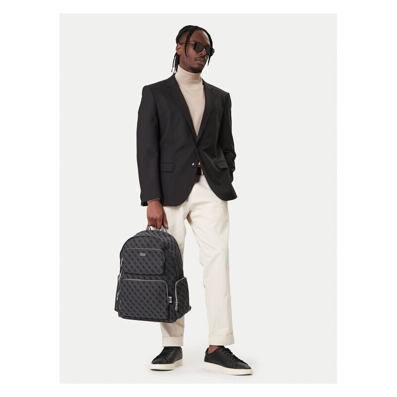 Ruksak Guess 66561929