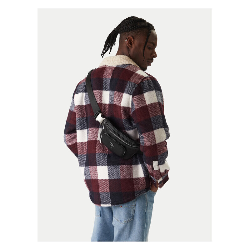 Ľadvinka Guess 66561947