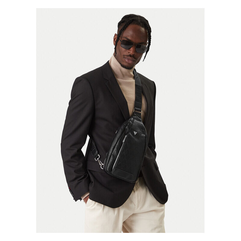 Ľadvinka Guess 66561943