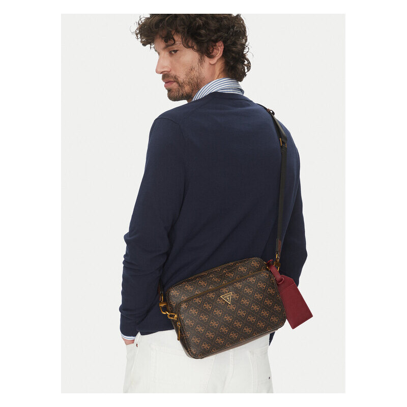 Ľadvinka Guess 62437763