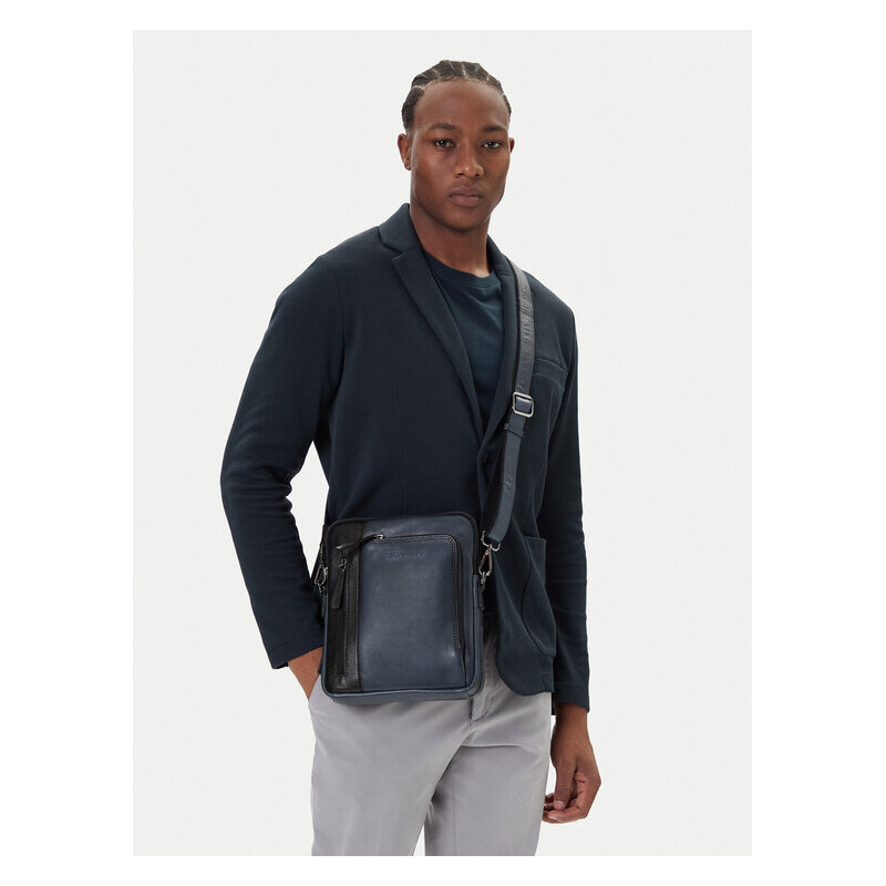 Ľadvinka Pikolinos 65282622