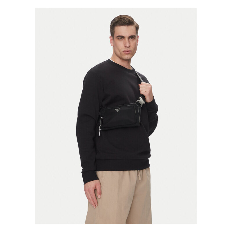 Ľadvinka Guess 62442961