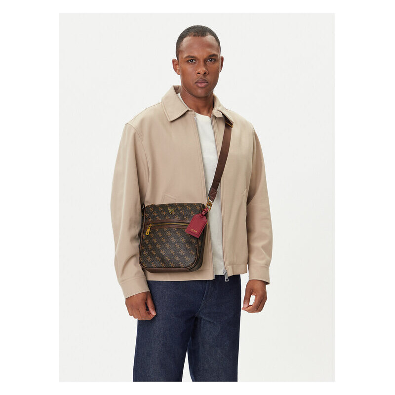 Ľadvinka Guess 64942022