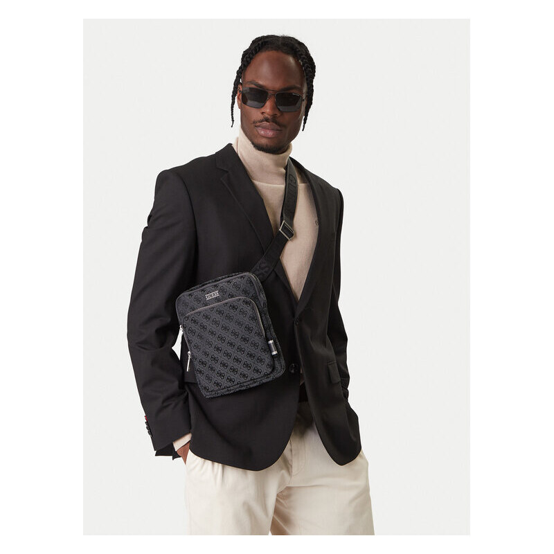 Ľadvinka Guess 66561936