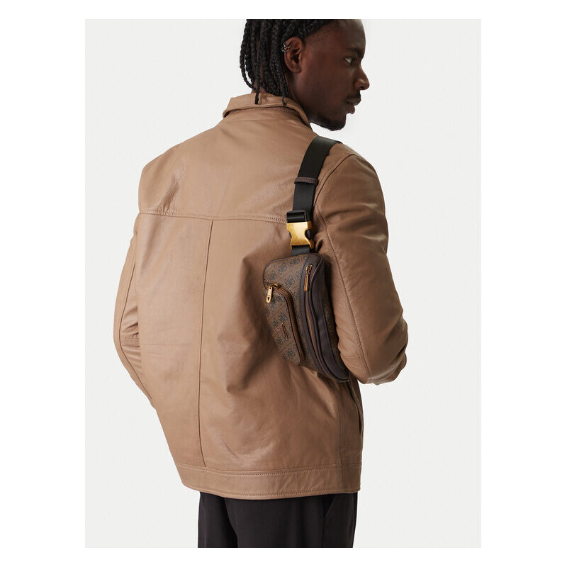 Ľadvinka Guess 66564198