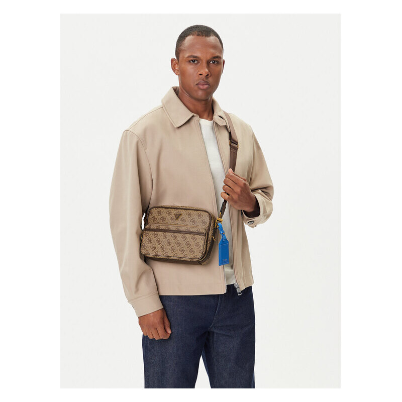 Ľadvinka Guess 67089588