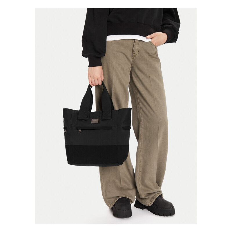 Kabelka G-Star Raw 65021145