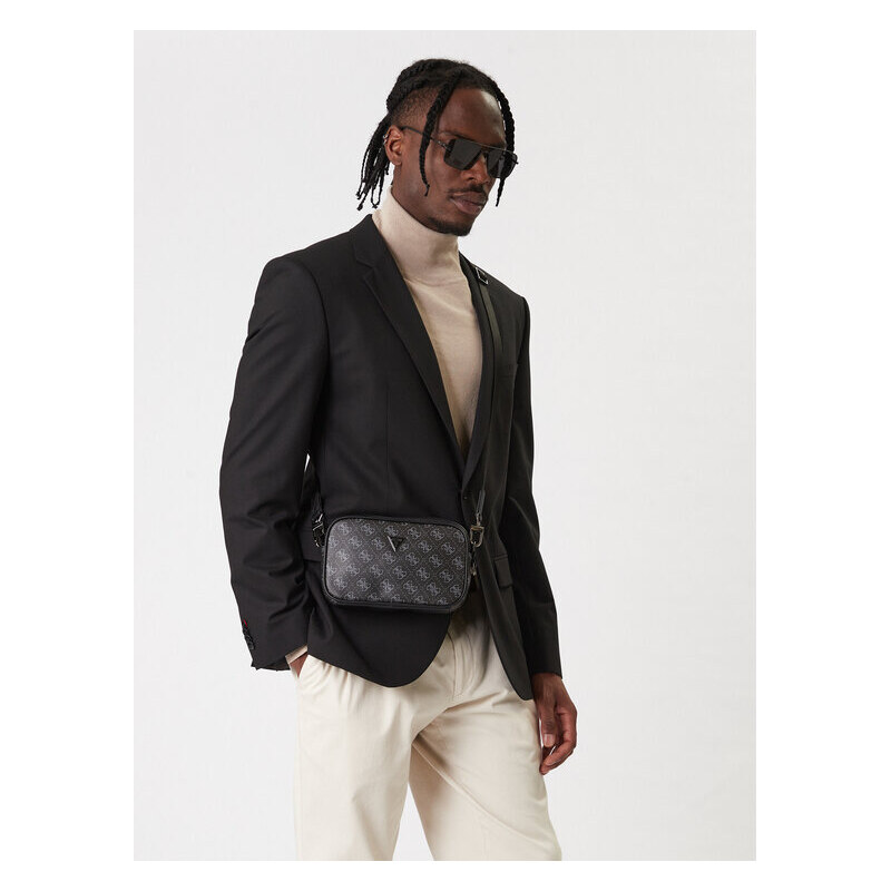 Ľadvinka Guess 66561946