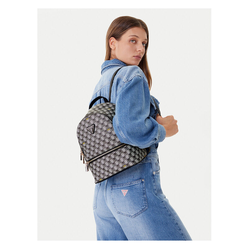 Ruksak Guess 65119297