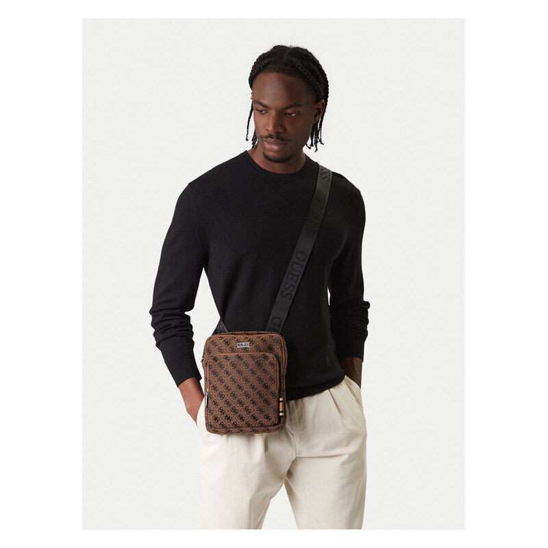 Ľadvinka Guess 66561948