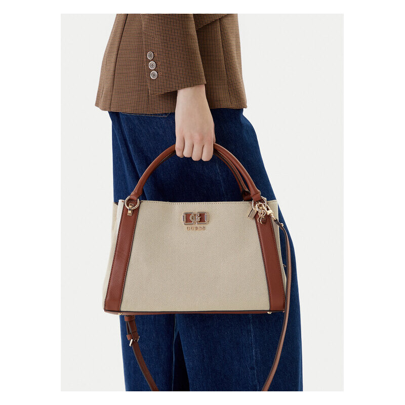 Kabelka Guess 66798500