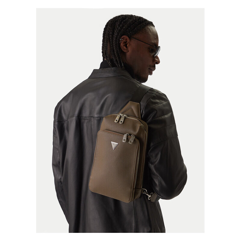 Ľadvinka Guess 66561952