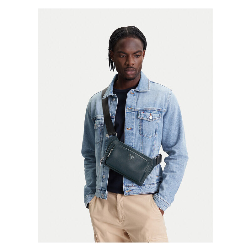 Ľadvinka Guess 63869164