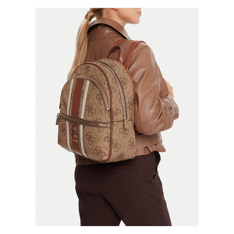 Ruksak Guess 65215264