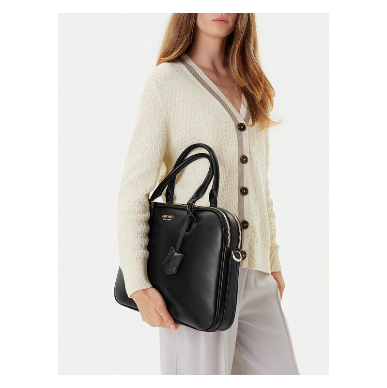 Taška na laptop Nine West 65623519