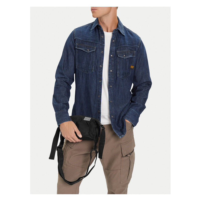 Kabelka G-Star Raw 65081970