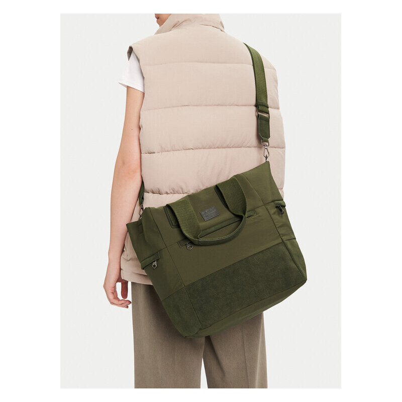 Kabelka G-Star Raw 65021227