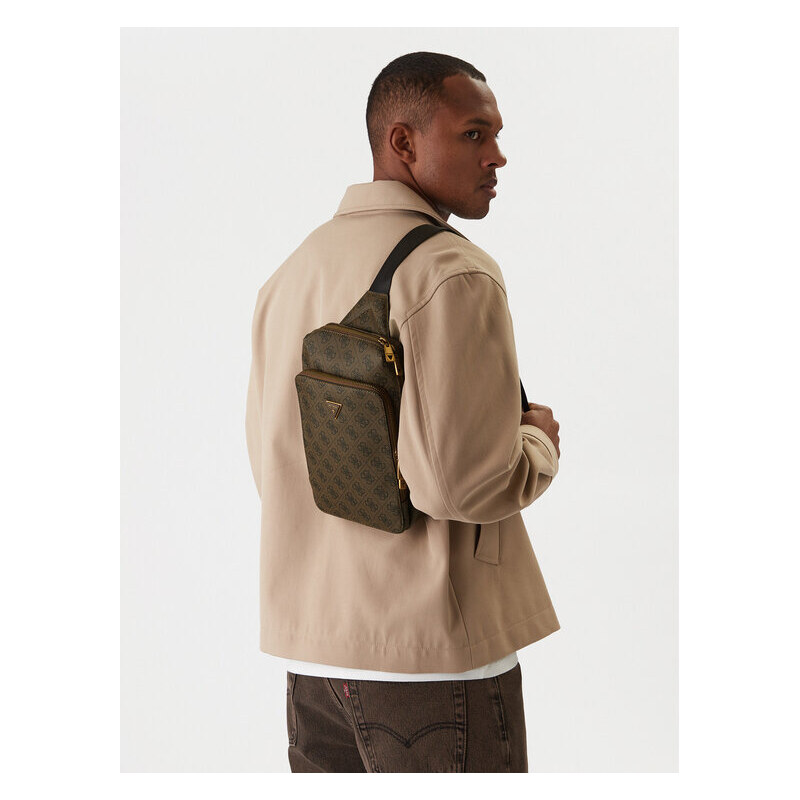 Ľadvinka Guess 62442965