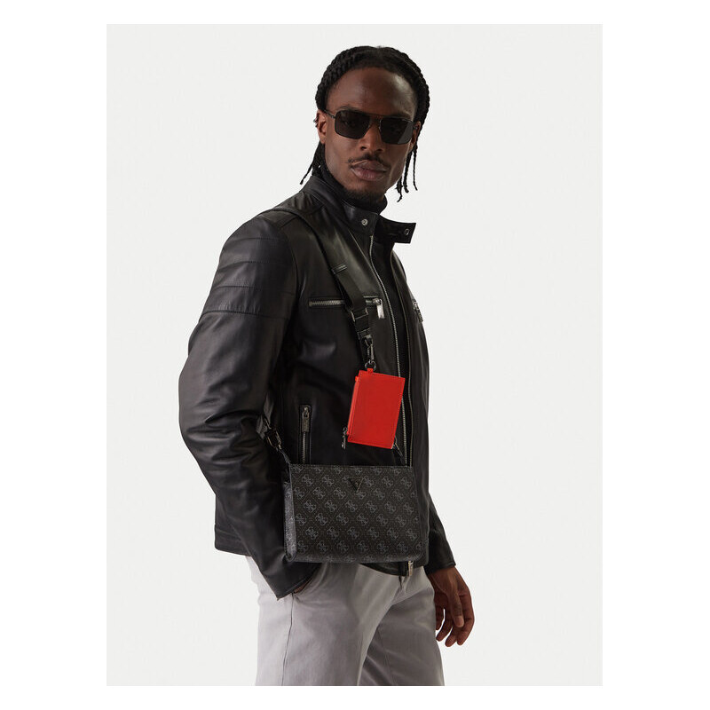 Ľadvinka Guess 66561951