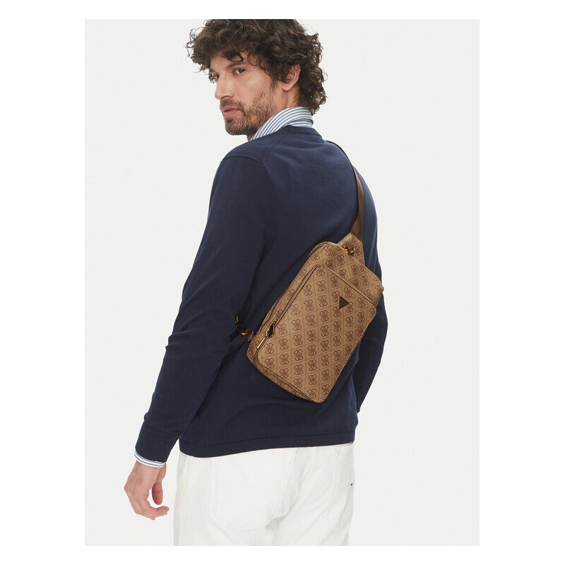 Ľadvinka Guess 62122175