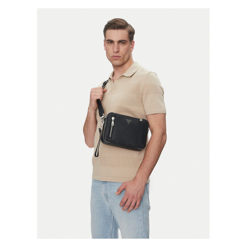 Ľadvinka Guess 62442569