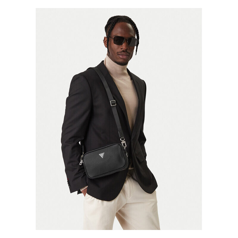 Ľadvinka Guess 66492905