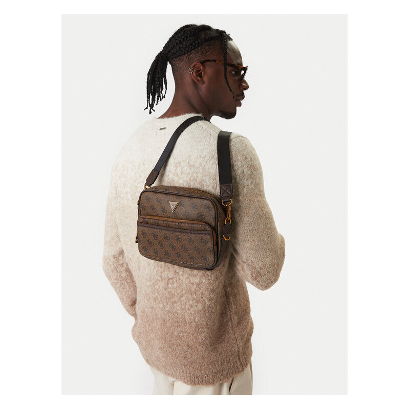 Ľadvinka Guess 64942572