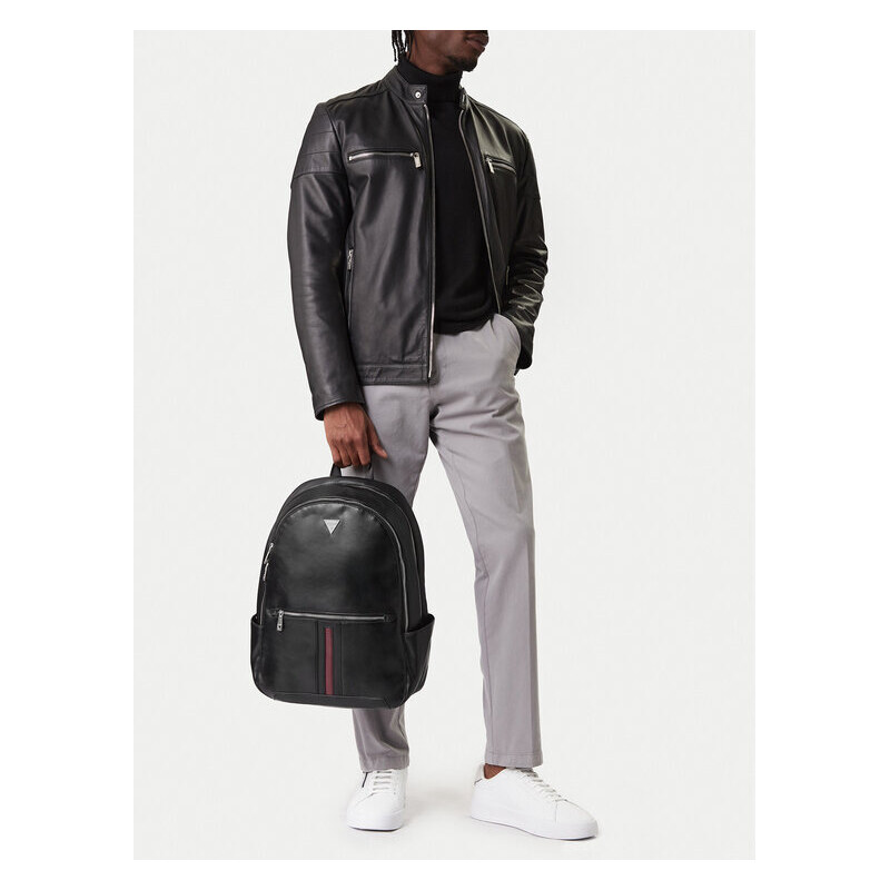 Ruksak Guess 66563717