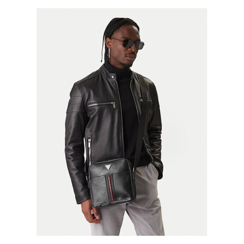 Ľadvinka Guess 66561961