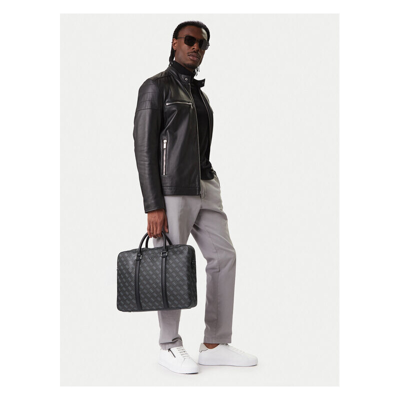 Taška na laptop Guess 66561958