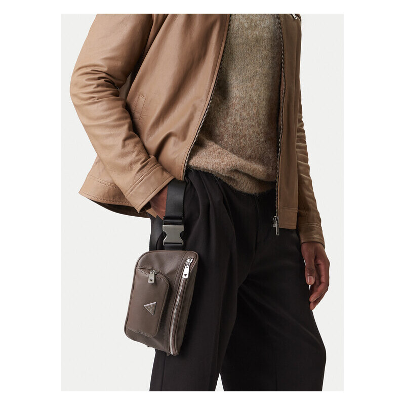 Ľadvinka Guess 66471327