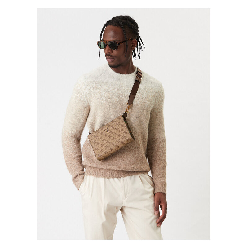 Ľadvinka Guess 66561954