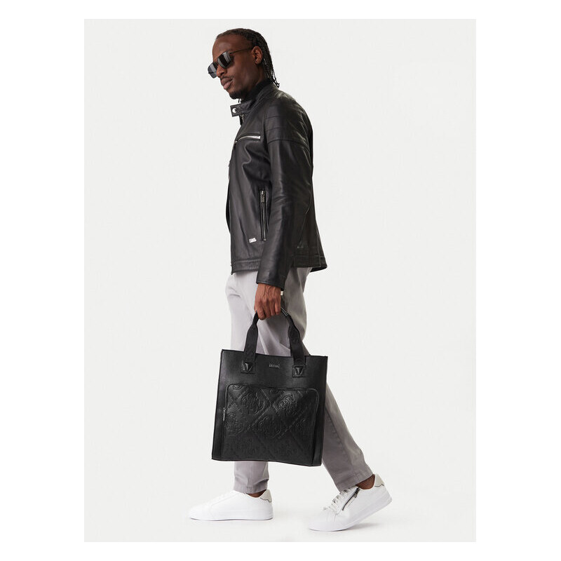 Taška Guess 66561517